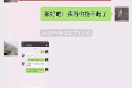 揭东为什么选择专业追讨公司来处理您的债务纠纷？